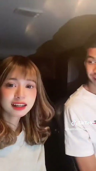 boyfriend intan?kurang rasa intan lagi sesuai dengan siapa boyfrnd intan yang ni atau intanniel.