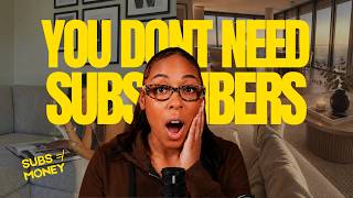 Make Money on YouTube From Day 1 (The Exact Blueprint)