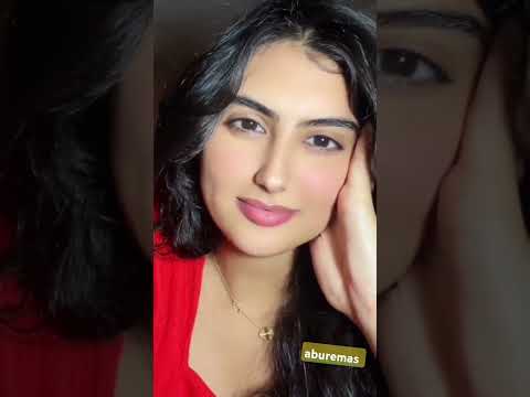 ايوب طارش في مزهريات روحي