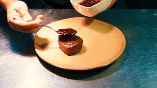 Restaurante Pecado Capital Viana do Castelo 2021
