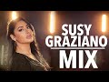 Susy Graziano MIX Le Più Belle Canzoni Napoletane D Amore 