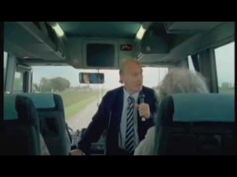 Eneco Reclame Dutch Tour Guy Frikandel Is Dutch Too Hoor But Then Nicer 