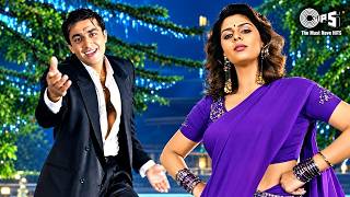 Aakhir Tumhein Aana Hai  Udit Narayan  Sapna Mukherjee  Yalgaar  Hindi Song