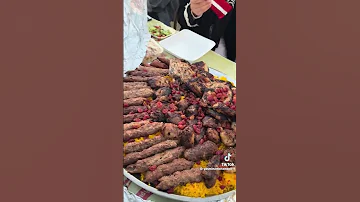عايز اسأل سؤال ليه يصحاب اندال 