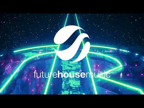 Ship Wrek & Void - The Perfect Girl (Extended Mix)