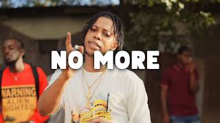 Dancehall Riddim Instrumental 2026 "NO MORE"