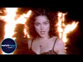 10 Videoclipes que Fizeram HISTÓRIA