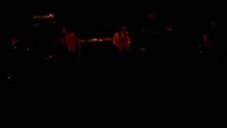 20110212 020