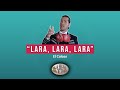 "Lara, Lara, Lara" La enemistad del Coloso y Francisco | La hija del mariachi