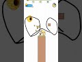lT gaming #short