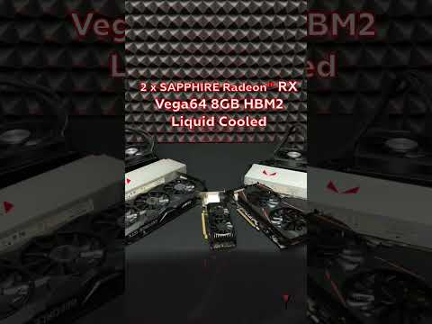 ASRock Intel ARC A770 Phantom Gaming 8Gb