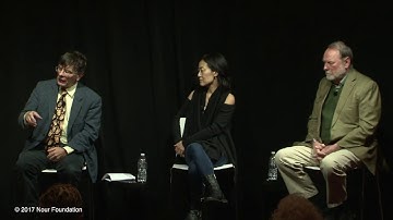 Are the Forces Driving Evolution Truly Random?