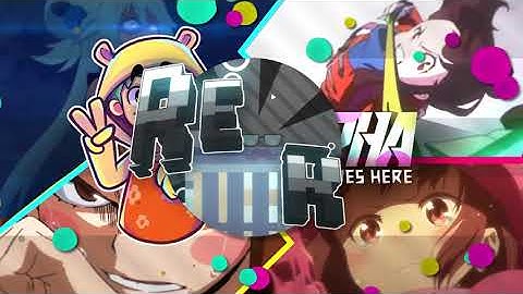 🔹|° Intro °| #97 | ReedWar (💲) | Best intro MultiStyle!! | 70 Likes for More 💖✨🤔 | 🔹