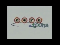 Decode Entertainment(X2)/CBC/Canada/The Dan Clark Company/C.O.R.E Toons/Discovery Kids (2003)