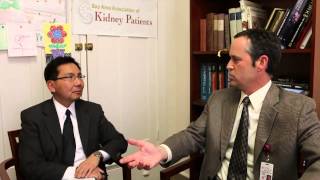 UNOS' Upcoming Changes to the Allocation of Deceased Donor Kidneys