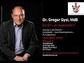 Dr. Gregor Gysi Die EU - Ein Augiasstall ?