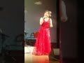 道行き🎵浅田あつこ