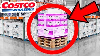 10 NEW Costco Deals You NEED To Buy in August 2022