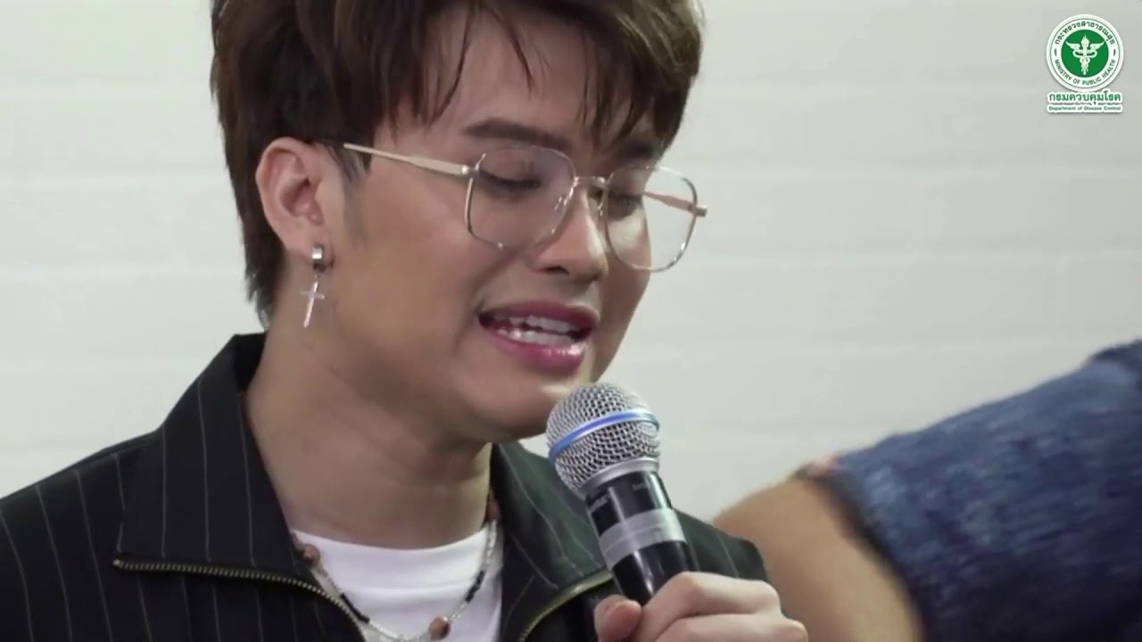ลึกสุดใจ : พี่ก้อง - น้องนนท์ 21 มิ.ย. 2563  #NONTTANONT #ก้องสหรัฐ