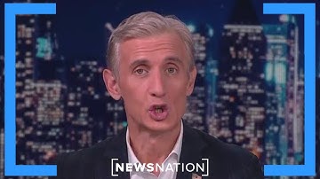 Man shoots YouTube prankster point-blank, jury acquits him | Dan Abrams Live