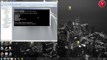 Windows 7 Deployment with Server 2008 R2 Part 2