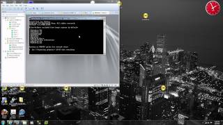 Windows 7 Deployment with Server 2008 R2 Part 2