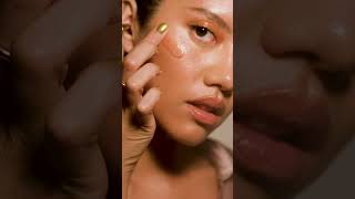 Join Soulcare Rewards for early access on 10/28 Profile