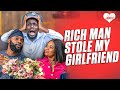 Rich man steals my girlfriend tales of love originals