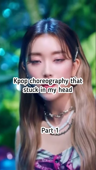 kpop choreography that stuck in my head  #blackpink #shorts #bts