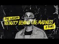 Beauty behind the madness  8th year  edits 4k