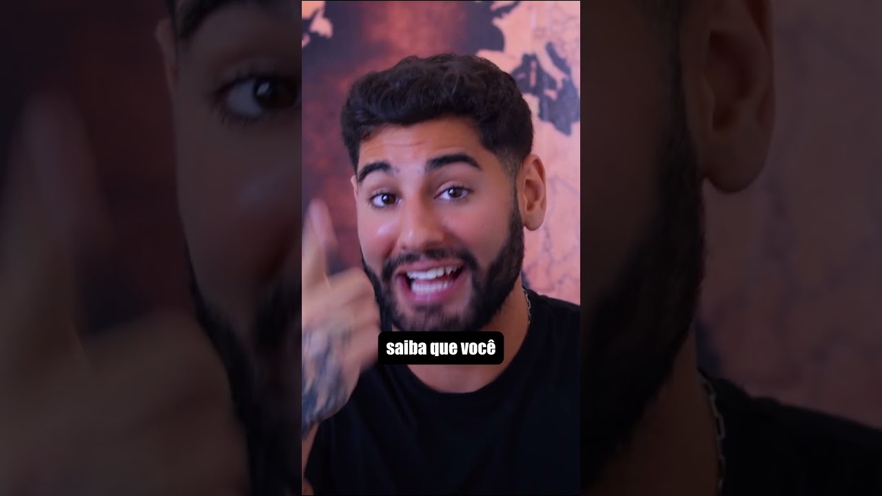 Habilidades que tão Sumindo