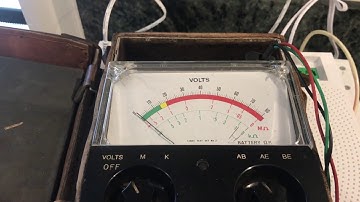 ADSL Fault for 6 Months & 6 Telstra Techs Have Attended (Not Internal)