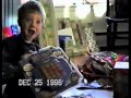 HENRY!! Christmas 96 Matching Game