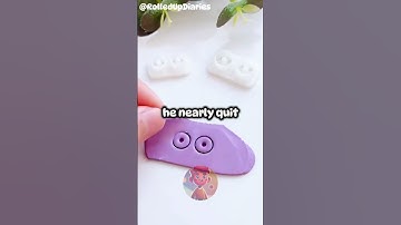 The Smartest Music Industry Loophole Ever! 🎶🤯 #shorts