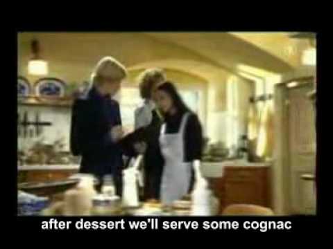 007 Carla & Stella with subtitles