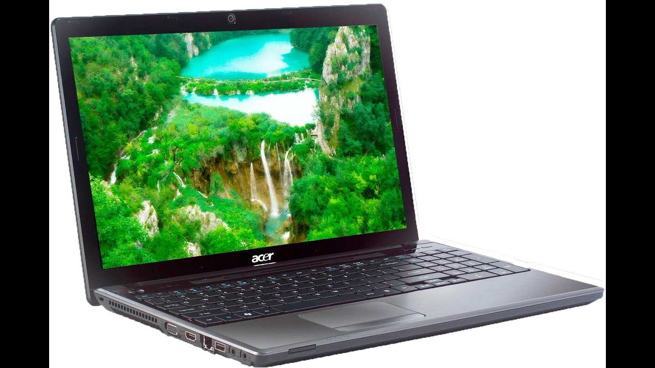Ноутбук асер черный. Acer Aspire 5553. Ноутбук Acer Aspire 2. Acer Aspire v5 131. Acer g141.