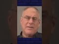 ✅ The ABSOLUTE BEST Way to Invest in Gold Right Now - Rick Rule