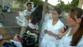 Imagem 226.avi