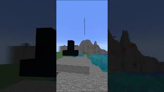 Day 19 of Building a Mine City!