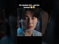 That Effect Perfect Crown Kdrama Newdrama Edit Perfectcrown 