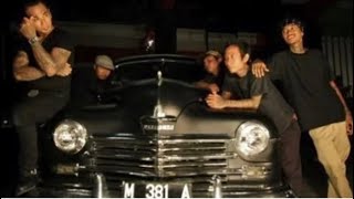 Devildice - In The Arms Of The Angel [  Video ]