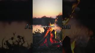 Super   Kishor Kumar K Dard Bhare Gaane Sunne K Liye Subscribe Karee love bollywood song