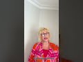 Tell me more about your Business?