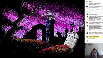 Previous Live Stream of Wizardry 6, Bane of the Cosmic Forge (Part 11)