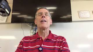 Wes Evans AP Physics 1