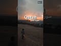 Surah Al-Fatah Part-1 Translation (Chapter 48) | Quranic Shorts #islamicvideo #quran