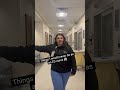 Things I Would Never Do As An ED Nurse Things I Would Never Do As An ED Nurse