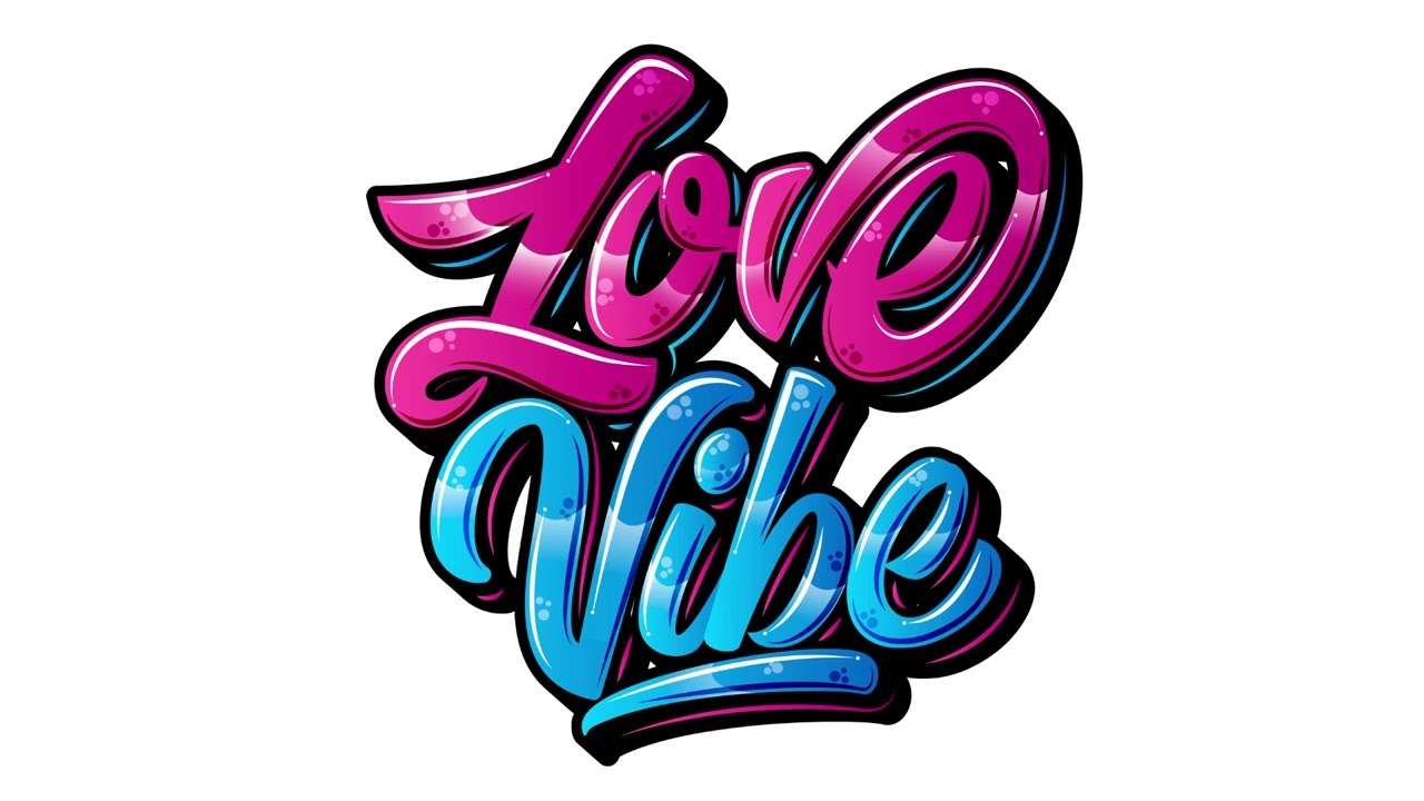 Cover of "If I Wanted Someone" - Dawes (Live at Burntshirt Vineyards; Hendersonville, NC 09/22/23)