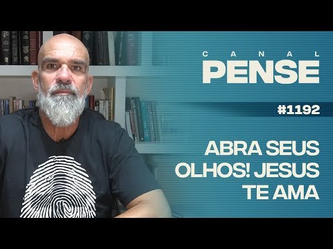 PENSE #1192 -