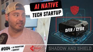 Coding Setbacks & AI Frustrations | Refocusing on the Project | daarc | DEVLOG 4